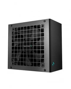 Deepcool PK550D 550W tápegység