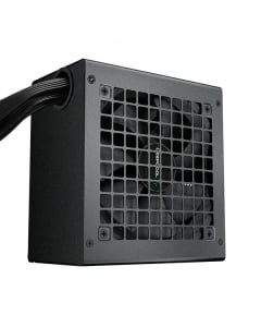 Deepcool PK550D 550W tápegység