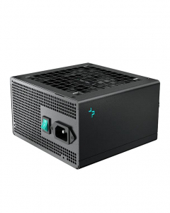 Deepcool PK750D 750W tápegység