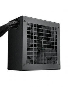 Deepcool PK750D 750W tápegység