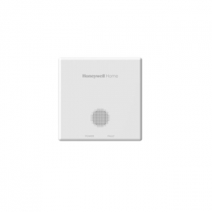 Honeywell Home R200C-N2 szén-monoxid vészjelző
