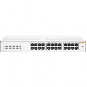 HPE Aruba Instant On 1430 24 portos switch (R8R49A)