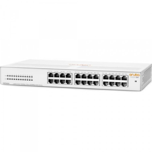HPE Aruba Instant On 1430 24 portos switch (R8R49A)