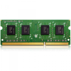 8GB 2666MHz DDR4 RAM QNAP (RAM-8GDR4T0-SO-2666)