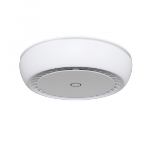 MikroTik RBCAPGI-5ACD2ND-XL wireless acces point