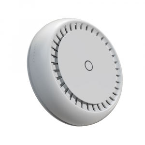 MikroTik RBCAPGI-5ACD2ND-XL wireless acces point