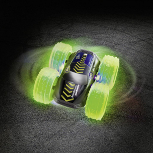 Revell Control Stunt Monster Mini 1080 RC kezdő modellaut&oacute; elektro k&ouml;z&uacute;ti modell (23509)