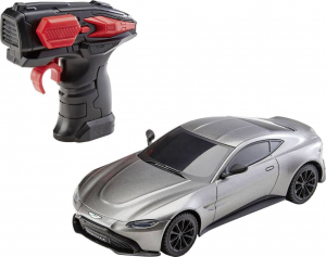 Revell Control Aston Martin Vantage 1:24 RC kezdő modellautó elektro közúti modell (24658)