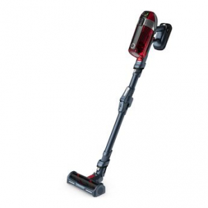 Rowenta RH9878WO XForce Flex 11.60 vezeték nélküli 2az1-ben rúdporszívó