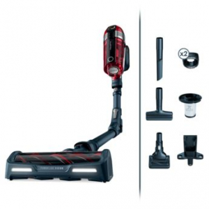 Rowenta RH9878WO XForce Flex 11.60 vezeték nélküli 2az1-ben rúdporszívó