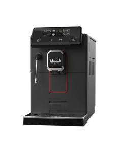 Gaggia Magenta Plus automata k&aacute;v&eacute;főző (RI8700)
