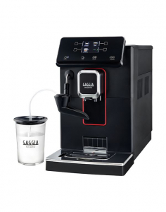 Gaggia Magenta Milk automata kávéfőző (RI8701)
