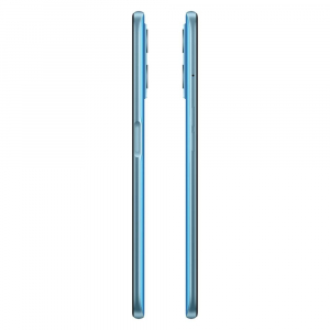 Realme 9i 4/128GB Dual-Sim mobiltelefon kék (RLM9I4128PBL)