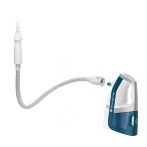 Rowenta RY8561WH Clean & Steam Ultimate gőztisztító