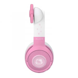 Razer Kraken Hello Kitty Edition Bluetooth gaming headset (RZ04-03520300-R3M1)