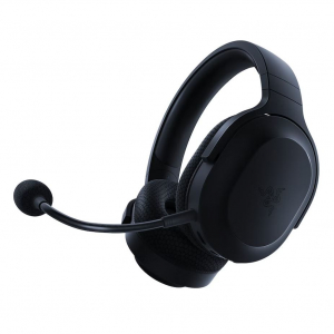 Razer Barracuda X vezeték nélküli gaming headset fekete (RZ04-04430100-R3M1)