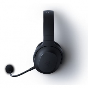 Razer Barracuda X vezeték nélküli gaming headset fekete (RZ04-04430100-R3M1)