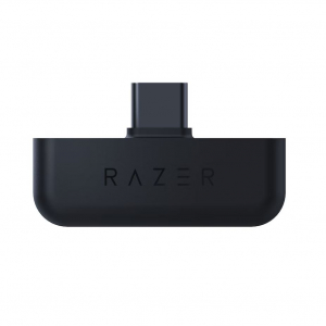 Razer Barracuda X vezeték nélküli gaming headset fekete (RZ04-04430100-R3M1)