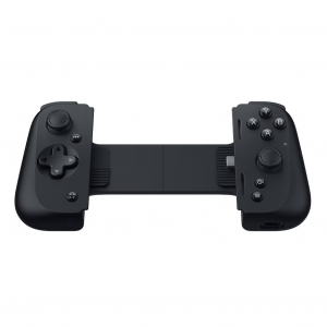 Razer Razer Kishi v2 for Android kontroller fekete (RZ06-04180100-R3M1)