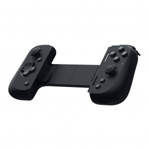 Razer Razer Kishi v2 for Android kontroller fekete (RZ06-04180100-R3M1)