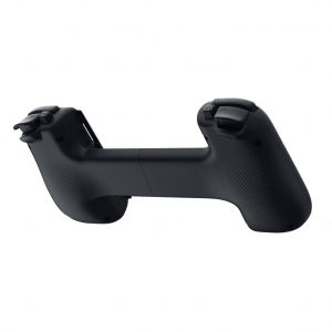 Razer Razer Kishi v2 for Android kontroller fekete (RZ06-04180100-R3M1)