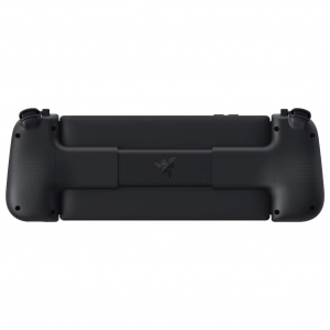 Razer Razer Kishi v2 for Android kontroller fekete (RZ06-04180100-R3M1)