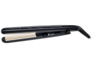 Remington S3505GP hajvasaló