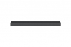 LG S65Q 3.1-es hangprojektor fekete