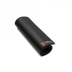 Savio Black Edition Turbo Dynamic XL egérpad 900x400x3mm (SAVGBETDXL)
