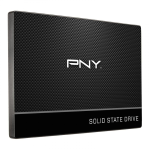 2TB PNY SSD-SATAIII 2.5" meghajtó CS900 (SSD7CS900-2TB-RB)