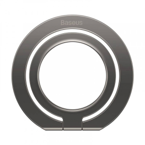Baseus Halo Ring gyűrűs fogantyú (SUCH000013 )