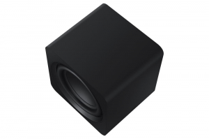 Samsung SWA-W510 Bluetooth mélysugárzó fekete