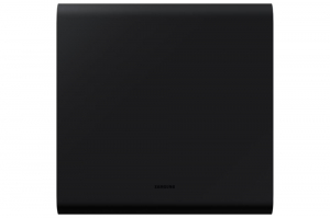 Samsung SWA-W510 Bluetooth mélysugárzó fekete
