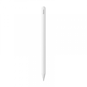 Baseus Smooth Writing Capacitive stylus telefon/ tablet fehér (SXBC020102)