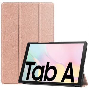 Cellect Samsung Tab A7 10.4 (2020) T505/T500/T507 tablet tok (TABCASE-SAM-A7-RG )