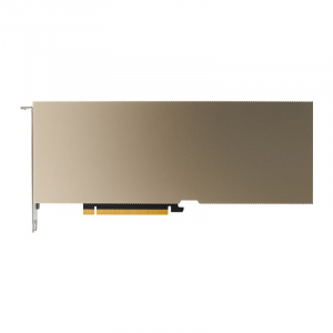 PNY NVIDIA A30 videokártya (TCSA30M-PB)