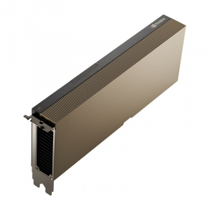 PNY NVIDIA A30 videokártya (TCSA30M-PB)