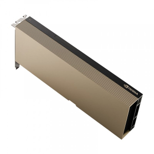 PNY NVIDIA A30 videokártya (TCSA30M-PB)
