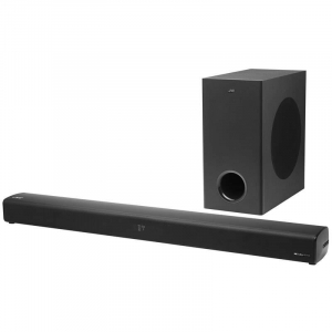 JVC TH-E741B hangprojektor mélynyomóval