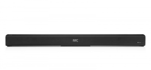 JVC TH-E741B hangprojektor mélynyomóval