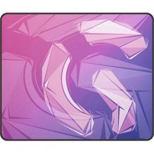 Esports Tiger Neon L gaming eg&eacute;rpad r&oacute;zsasz&iacute;n (TIG-NEON-L-PAD)