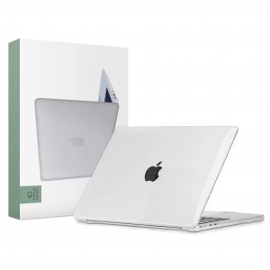 Tech-Protect Smartshell Macbook Air 13.6" (2022) tok &aacute;tl&aacute;tsz&oacute; (126741 / 924088)