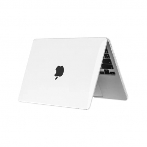 Tech-Protect Smartshell Macbook Air 13.6" (2022) tok &aacute;tl&aacute;tsz&oacute; (126741 / 924088)
