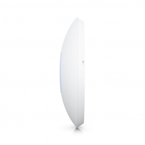 Ubiquiti U6 Enterprise Wi-Fi 6 Access Point