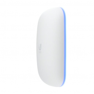 Ubiquiti WiFi 6 Access Point U6 Extender