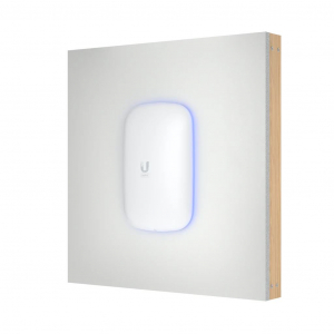 Ubiquiti WiFi 6 Access Point U6 Extender