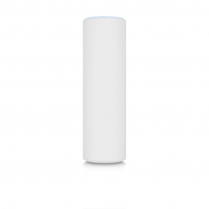 Ubiquiti U6 MESH Router (U6-MESH)