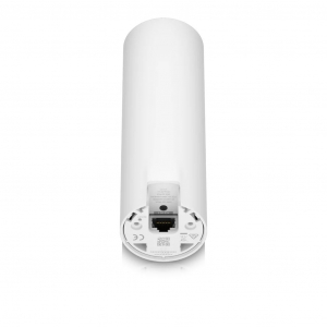 Ubiquiti U6 MESH Router (U6-MESH)