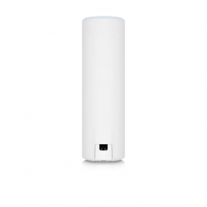 Ubiquiti U6 MESH Router (U6-MESH)