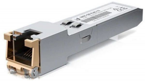 Ubiquiti 1G SFP modul (UACC-CM-RJ45-1G)